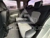 2021 KIA Ray