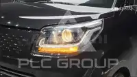 2021 KIA Ray