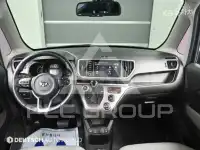 2021 KIA Ray
