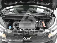 2021 KIA Ray