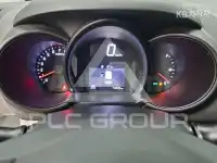 2021 KIA Ray