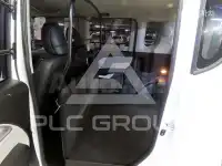 2021 KIA Ray