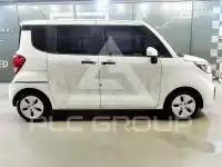 2021 KIA Ray