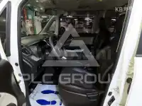 2021 KIA Ray