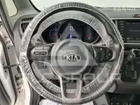 2021 KIA Ray