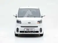 2021 KIA Ray