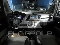 2021 KIA Ray