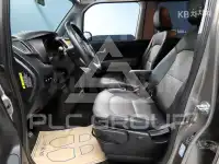 2021 KIA Ray