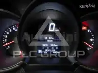 2021 KIA Ray