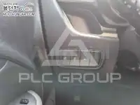 2021 KIA Ray