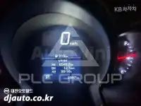 2021 KIA Ray