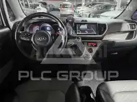2021 KIA Ray