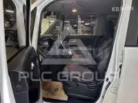 2021 KIA Ray