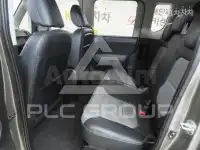 2021 KIA Ray