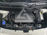 2021 KIA Ray