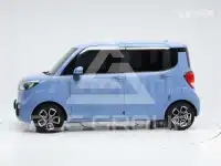 2021 KIA Ray