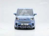 2021 KIA Ray