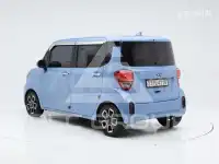 2021 KIA Ray