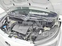 2021 KIA Ray