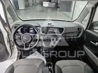 2021 KIA Ray