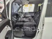 2021 KIA Ray