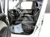 2021 KIA Ray
