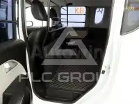2021 KIA Ray