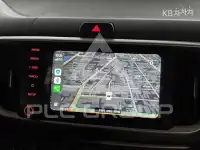 2021 KIA Ray