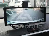 2021 KIA Ray