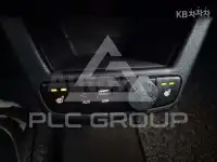 2021 KIA Ray