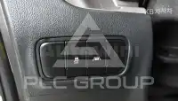 2021 KIA Ray