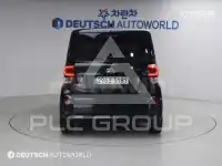 2021 KIA Ray