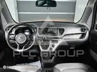 2021 KIA Ray