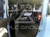 2021 KIA Ray
