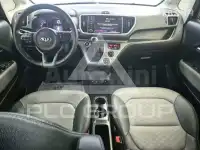 2021 KIA Ray
