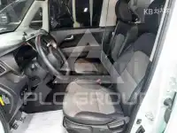 2021 KIA Ray