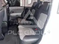 2021 KIA Ray