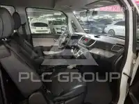 2021 KIA Ray
