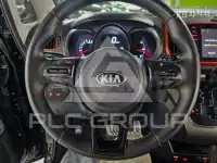 2021 KIA Ray