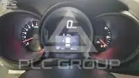 2021 KIA Ray