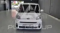 2021 KIA Ray