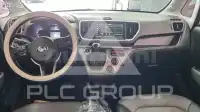2021 KIA Ray