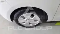 2021 KIA Ray