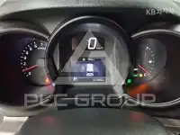 2021 KIA Ray