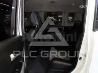 2021 KIA Ray
