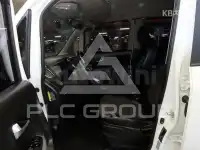 2021 KIA Ray