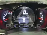 2021 KIA Ray