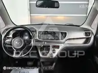 2021 KIA Ray