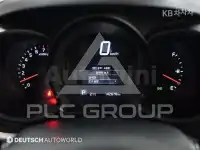 2021 KIA Ray