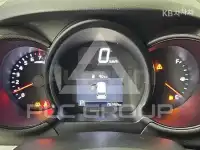 2021 KIA Ray